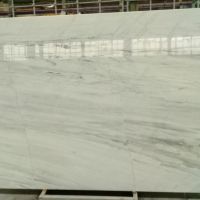 سنگ اسلب بیانکو الیگودرز