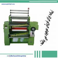 فروش دستگاه سوزنی نساجی در تبریز