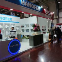 فروشگاه هدایای تبلیغاتی تهران