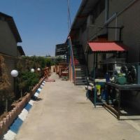 اجاره کارخانه مواد غذایی در شهرک نظرآباد کرج