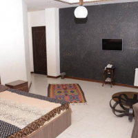 فروش2600 متر در طالقان کرج