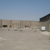 فروش 1500 متر کارگاه و سوله در نظام آباد اسلام شهر تهران