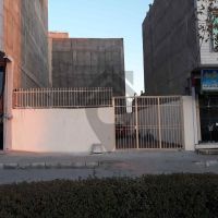 فروش زمین در نوروزیان