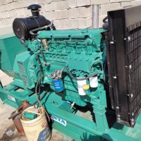 دستگاه تولیدی با 400 میلیون تومان