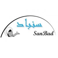 خدمات مرکز کاریابی و کار آفرینی سنباد