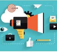 فروش سایت نیازمندی