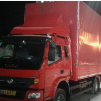 حمل وجابجایی انواع مبلمان