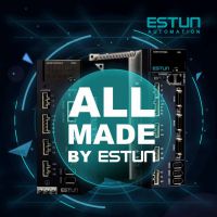 تجهیز نماینده انحصاری در ایران