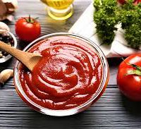 هزینه راه اندازی خط تولید رب گوجه فرنگی