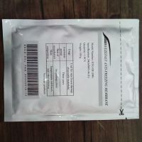 پد آنتی فریز کرایولیپولیز