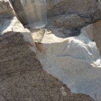 فروش معدن مرمر در یزد