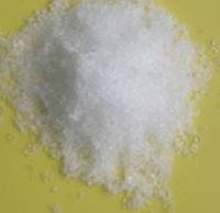 فروش کربنات سدیم سبک و سنگین