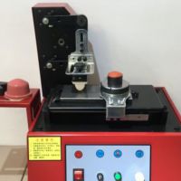 فروش دستگاه تامپو رومیزی در تهران