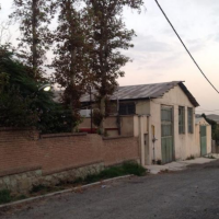 معاوضه و فروش 1500 متر  سوله و اداری در تهران