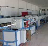 خط کامل انواع لوله های ابیاری قطره ای