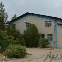 فروش کارخانه یا شرکت تولید ماکارونی یاسوج