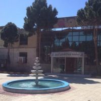 فروش کارخانه مواد غذایی در تهران