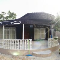 انواع ویلا و سازه پیش ساخته مدرن