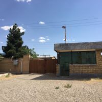 فروش کارخانه نساجی اصفهان