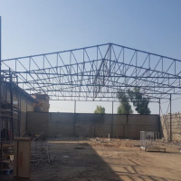 فروش و معاوضه 1000متر زمین در شیراز