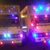 حمل اثاثیه ای منزل و شرکت در زنجان