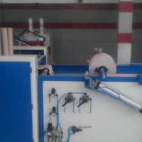 فروش خط تولید انواع سفره های یکبارمصرف در تهران