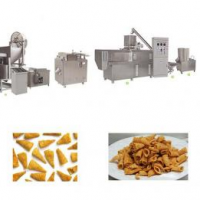 فروش خط تولید بیوگلز در تبریز