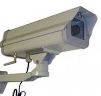 سیستم های حفاظتی تحت شبکه