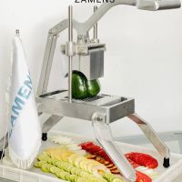 اسلایسر دستی اهرمی