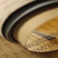 تکسون آذر ۰۹۰۲۹۴۳۶۶۹۹ تلگرام AZAR TEXON