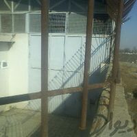 فروش سوله یا معاوضه در مشهد