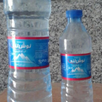 پخش عمده آب معدنی