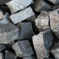 فروش فرو سیلیکو منگنز