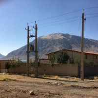 فروش کارخانه دستمال کاغذی در کرمانشاه