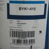 افزودنی رئولوژی BYK_410