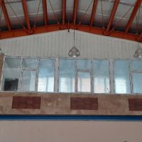 فروش کارخانه صنعتی تهران