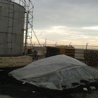 مزایای دستگاه ایرلس