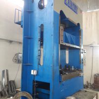 صاحب کارخانه شوید با 850 میلیون تومان