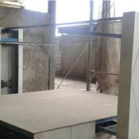 فروش خط تولید یونولیت در گرگان