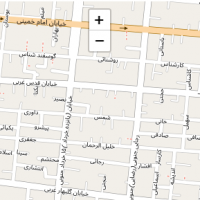 فروش یا معاوضه کارگاه در نجف آباد