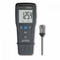 فروش لرزش سنج