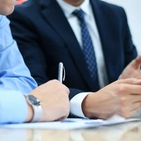 مشاور سرمایه گذاری خرید املاک صنعتی