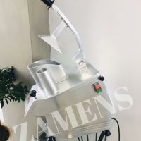 فروش اسلایسر میوه در اصفهان