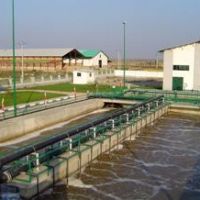 قیمت شهرک صنعتی سریشم مهریز