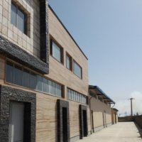 فروش کارخانه صنایع غذایی تازه ساز همدان