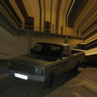 آژانس‌حمل‌بار‌آشیانه در کرمان