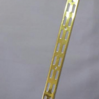 تولید و پخش انواع رگال در تهران