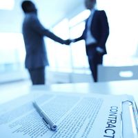 مشاور تغییر نام واحد صنعتی