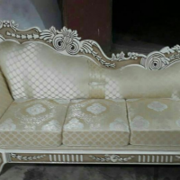 تعمیر انواع مبلمان راحتی در اسلامشهر