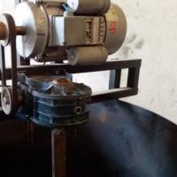 معاوضه و فروش خط تولید زغال فشرده در مهاباد